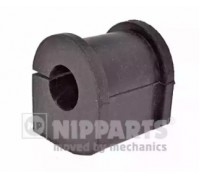 Втулка, стабилизатор NIPPARTS N4270518 N4270518 NIPPARTS - купить в магазине запчастей по Украине