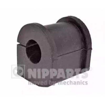 Втулка, стабилизатор N4270518 NIPPARTS - купить в магазине запчастей по Украине
