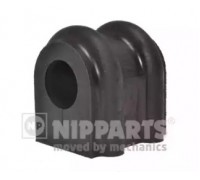 Втулка, стабилизатор NIPPARTS N4270519 N4270519 NIPPARTS - купить в магазине запчастей по Украине