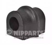 N4270908 NIPPARTS - купить в магазине запчастей по Украине