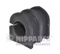 Втулка, стабилизатор NIPPARTS N4271000 N4271000 NIPPARTS - купить в магазине запчастей по Украине