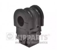 Втулка, стабилизатор NIPPARTS N4271021 N4271021 NIPPARTS - купить в магазине запчастей по Украине