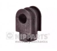 Втулка, стабилизатор NIPPARTS N4271029 N4271029 NIPPARTS - купить в магазине запчастей по Украине