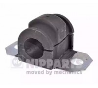 Втулка, стабилизатор NIPPARTS N4273009 N4273009 NIPPARTS - купить в магазине запчастей по Украине