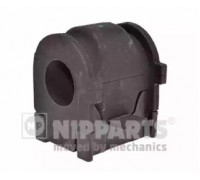 Втулка, стабилизатор NIPPARTS N4273012 N4273012 NIPPARTS - купить в магазине запчастей по Украине