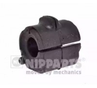 N4273014 NIPPARTS - купить в магазине запчастей по Украине
