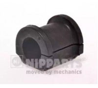 Втулка, стабилизатор NIPPARTS N4274000 N4274000 NIPPARTS - купить в магазине запчастей по Украине