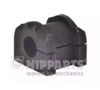 N4275002 NIPPARTS - купить в магазине запчастей по Украине