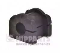 N4275003 NIPPARTS - купить в магазине запчастей по Украине