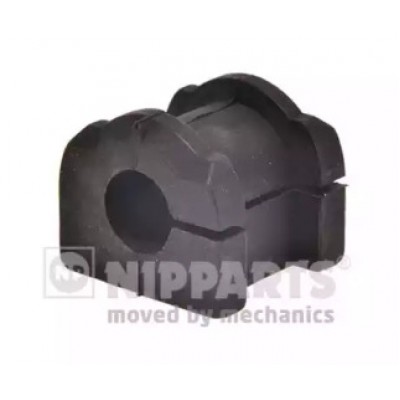 Втулка, стабилизатор N4275003 NIPPARTS - купить в магазине запчастей по Украине