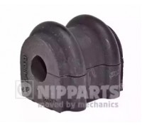 Втулка, стабилизатор NIPPARTS N4290301 N4290301 NIPPARTS - купить в магазине запчастей по Украине