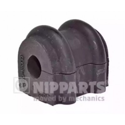 Втулка, стабилизатор N4290301 NIPPARTS - купить в магазине запчастей по Украине