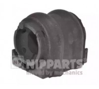 N4290312 NIPPARTS - купить в магазине запчастей по Украине