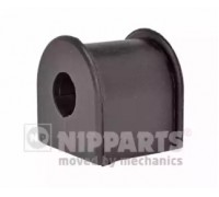 N4290513 NIPPARTS - купить в магазине запчастей по Украине