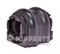 Втулка, стабилизатор NIPPARTS N4290518 N4290518 NIPPARTS - купить в магазине запчастей по Украине