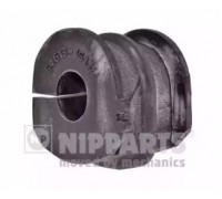 N4291012 NIPPARTS - купить в магазине запчастей по Украине
