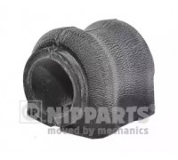 Втулка, стабилизатор NIPPARTS N4292006 N4292006 NIPPARTS - купить в магазине запчастей по Украине