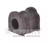Втулка, стабилизатор NIPPARTS N4293008 N4293008 NIPPARTS - купить в магазине запчастей по Украине