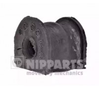 Втулка, стабилизатор NIPPARTS N4294005 N4294005 NIPPARTS - купить в магазине запчастей по Украине
