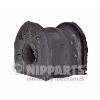 Втулка, стабилизатор N4294005 NIPPARTS - купить в магазине запчастей по Украине