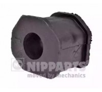 N4295003 NIPPARTS - купити в магазині запчастин по Україні
