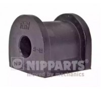 Втулка, стабилизатор NIPPARTS N4295011 N4295011 NIPPARTS - купить в магазине запчастей по Украине