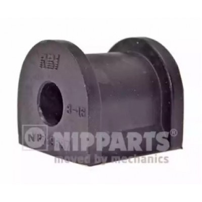 Втулка, стабилизатор N4295011 NIPPARTS - купить в магазине запчастей по Украине