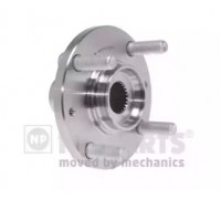 N4700517 NIPPARTS - купить в магазине запчастей по Украине
