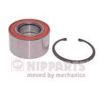 N4700911 NIPPARTS - купить в магазине запчастей по Украине