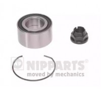 N4701043 NIPPARTS - купить в магазине запчастей по Украине