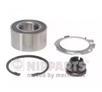 N4701045 NIPPARTS - купить в магазине запчастей по Украине