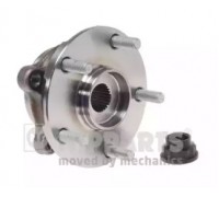 N4702054 NIPPARTS - купить в магазине запчастей по Украине