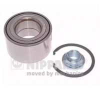 N4703022 NIPPARTS - купить в магазине запчастей по Украине