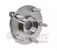 N4703046 NIPPARTS - купить в магазине запчастей по Украине