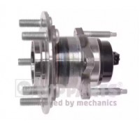 N4710316 NIPPARTS - купить в магазине запчастей по Украине