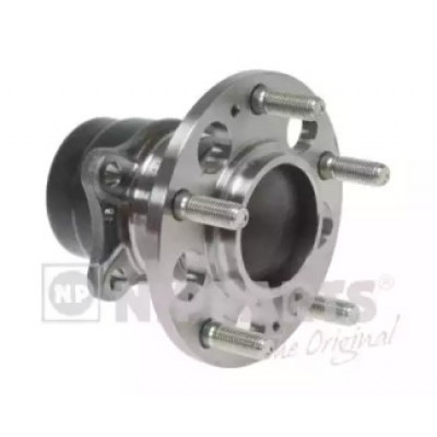 Комплект подшипника ступицы колеса N4710533 NIPPARTS - купить в магазине запчастей по Украине