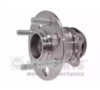 N4710550 NIPPARTS - купить в магазине запчастей по Украине