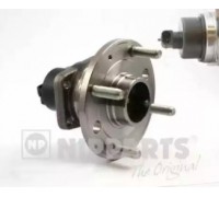 N4710906 NIPPARTS - купить в магазине запчастей по Украине