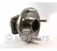 N4710907 NIPPARTS - купить в магазине запчастей по Украине