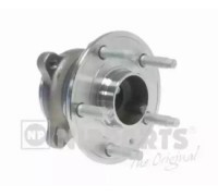 N4710912 NIPPARTS - купить в магазине запчастей по Украине