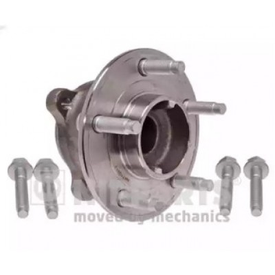 Комплект подшипника ступицы колеса N4710913 NIPPARTS - купить в магазине запчастей по Украине
