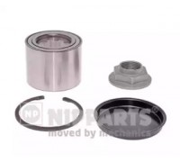 N4711075 NIPPARTS - купить в магазине запчастей по Украине