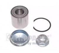 N4711079 NIPPARTS - купить в магазине запчастей по Украине
