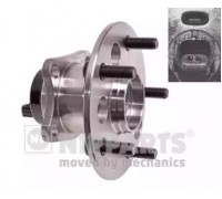 N4712096 NIPPARTS - купить в магазине запчастей по Украине