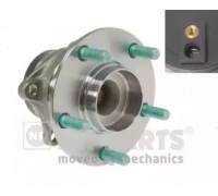 N4713037 NIPPARTS - купить в магазине запчастей по Украине