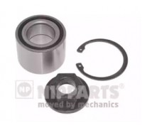 N4713041 NIPPARTS - купить в магазине запчастей по Украине