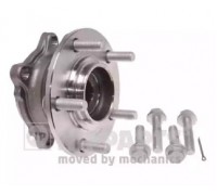 N4715047 NIPPARTS - купить в магазине запчастей по Украине