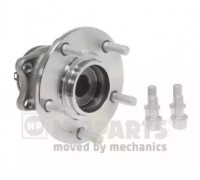 N4715053 NIPPARTS - купить в магазине запчастей по Украине