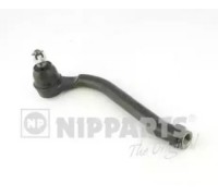 Наконечник поперечной рулевой тяги NIPPARTS N4820317 N4820317 NIPPARTS - купить в магазине запчастей по Украине