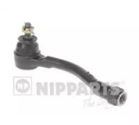 N4820321 NIPPARTS - купить в магазине запчастей по Украине